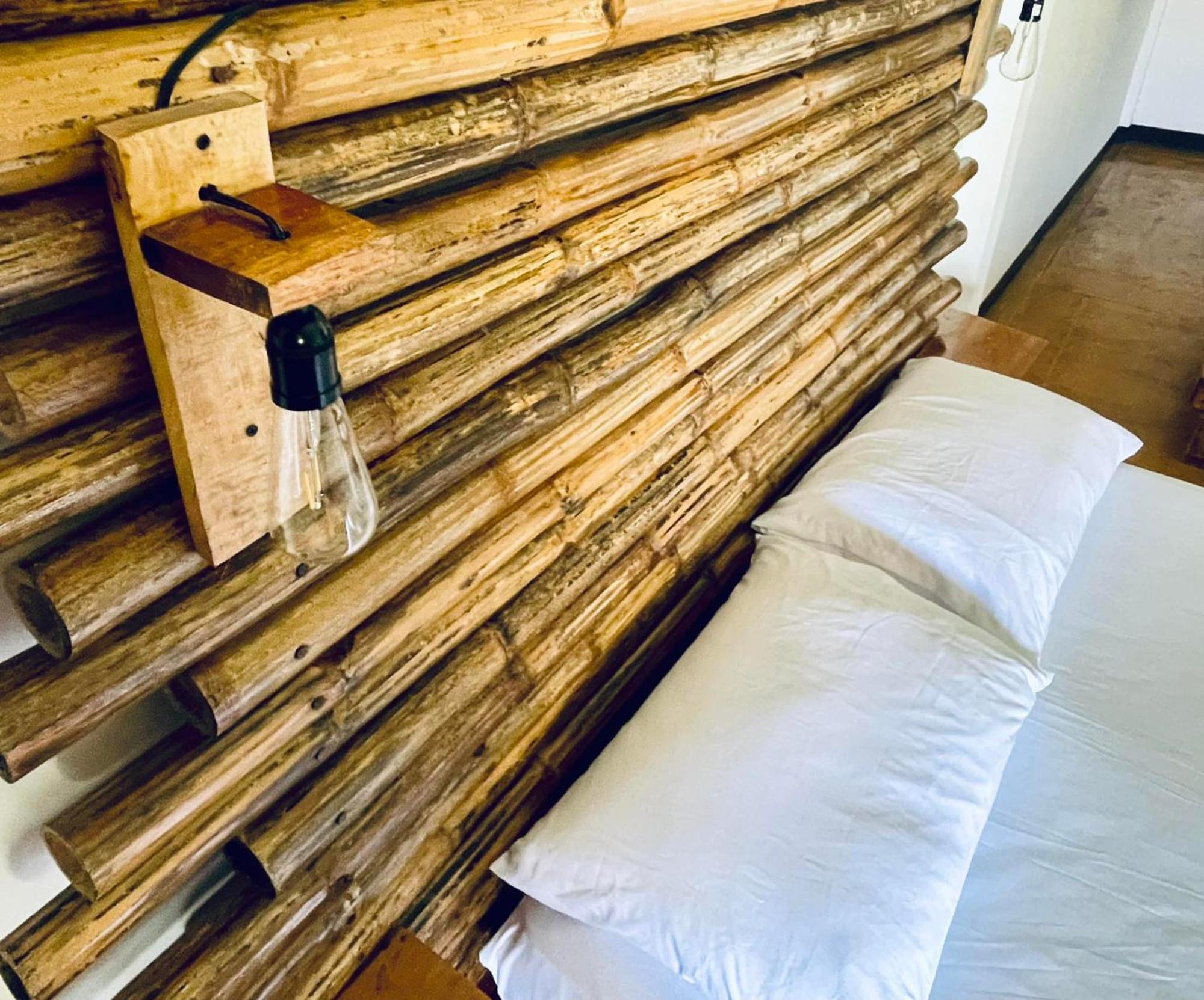 Siargao Sunflower Suites General Luna  Exterior photo